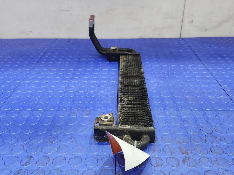 2012 Ram 1500 Power Steering Cooler