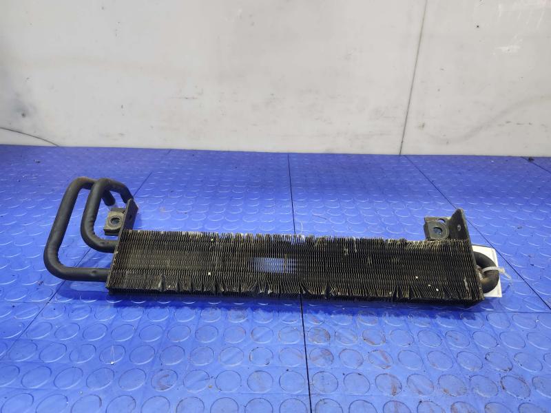 2012 Ram 1500 Power Steering Cooler