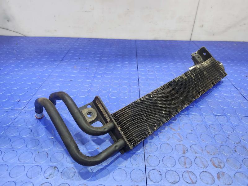 2012 Ram 1500 Power Steering Cooler