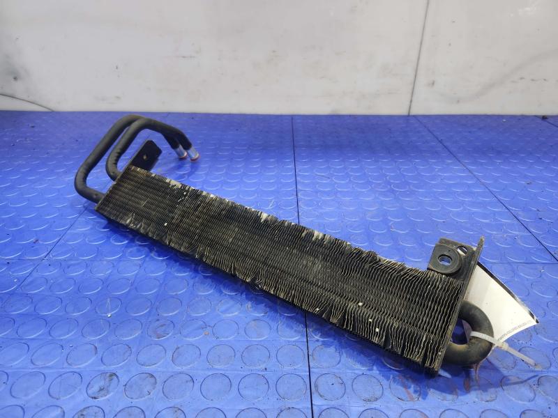 2012 Ram 1500 Power Steering Cooler