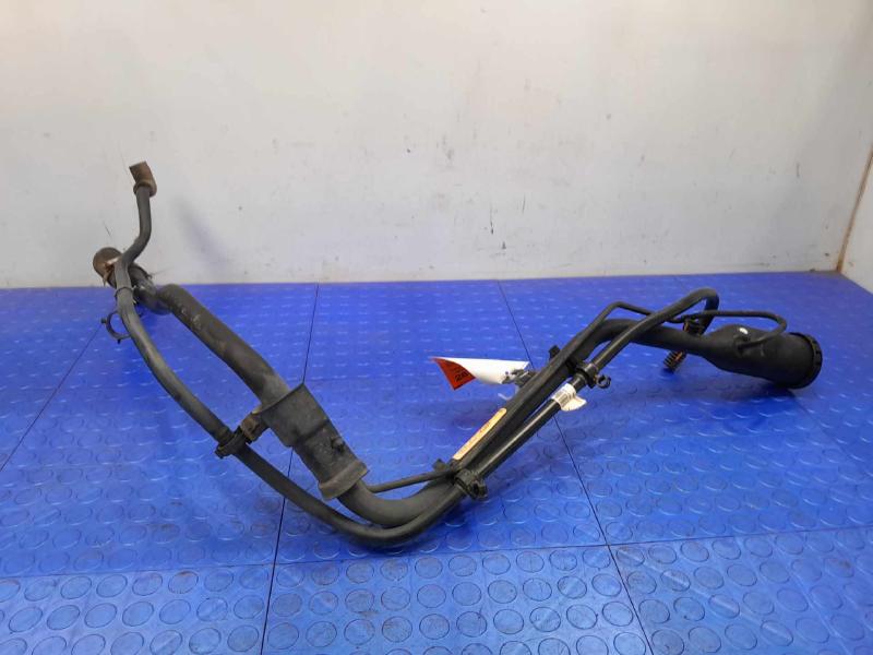 2013-2016 Ford Escape Fuel Filler Neck Assembly Filler Pipe OEM CV6Z9034AG