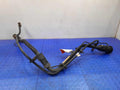 2013-2016 Ford Escape Fuel Filler Neck Assembly Filler Pipe OEM CV6Z9034AG