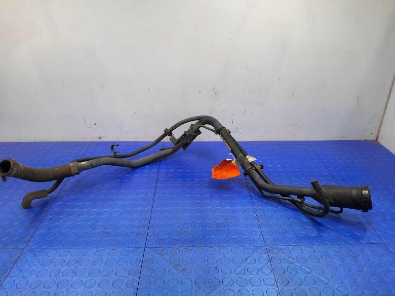 2013-2016 Ford Escape Fuel Filler Neck Assembly Filler Pipe OEM CV6Z9034AG