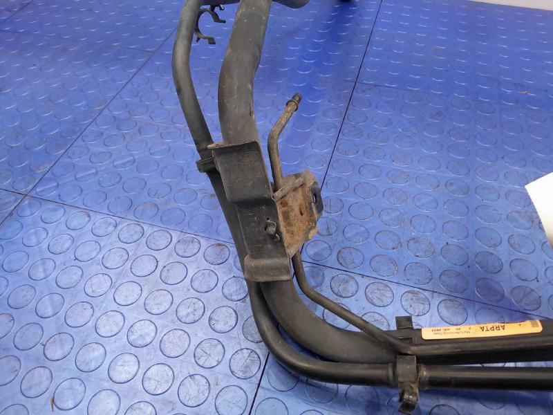 2013-2016 Ford Escape Fuel Filler Neck Assembly Filler Pipe OEM CV6Z9034AG