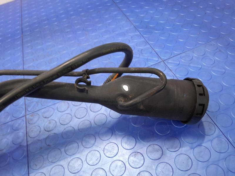 2013-2016 Ford Escape Fuel Filler Neck Assembly Filler Pipe OEM CV6Z9034AG
