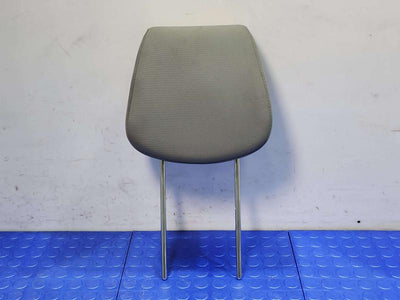 2013 Hyundai Accent Headrest