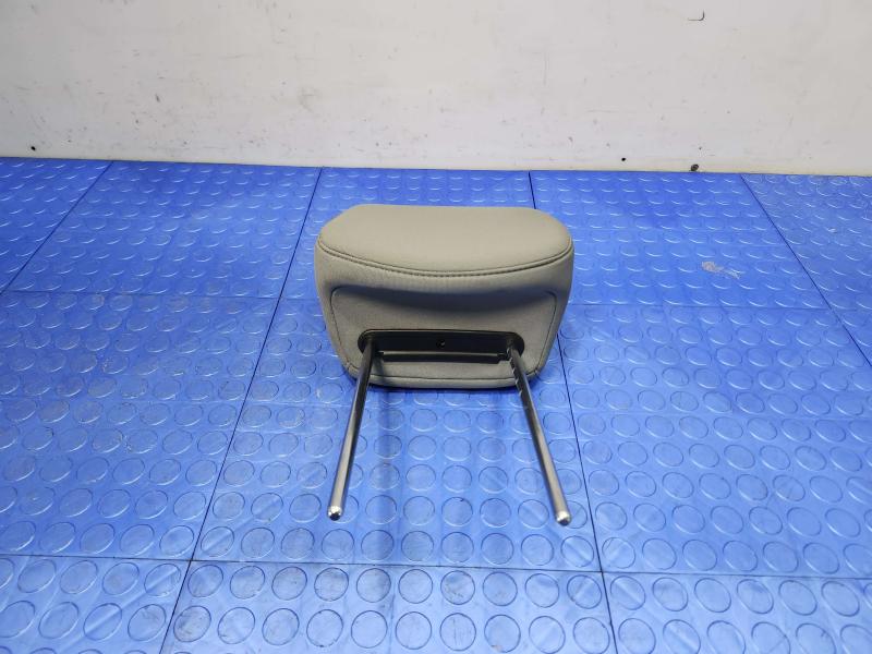 2013 Hyundai Accent Headrest
