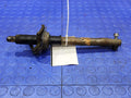 2002 Dodge Dakota Steering Coupler