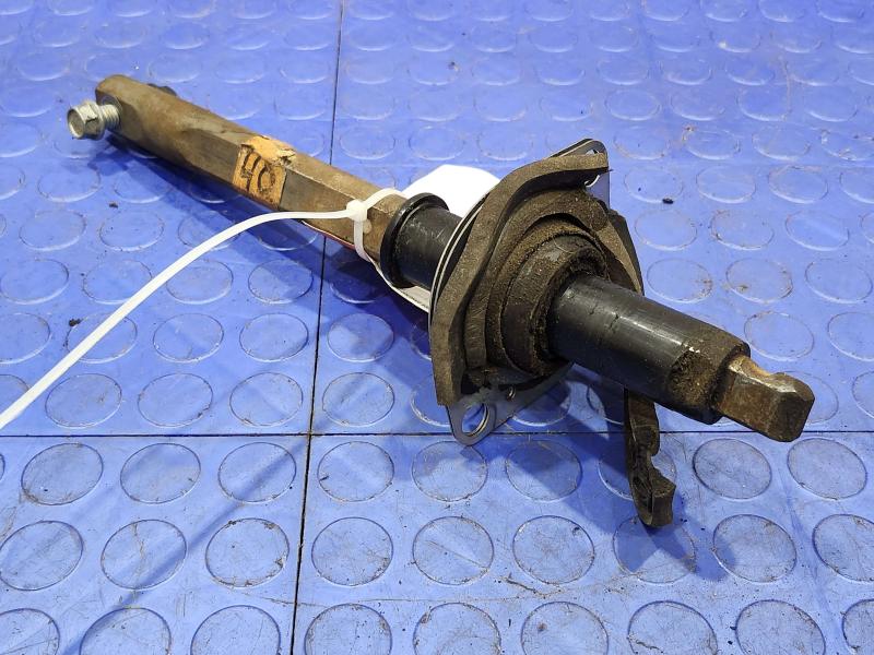 2002 Dodge Dakota Steering Coupler