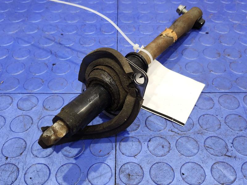 2002 Dodge Dakota Steering Coupler
