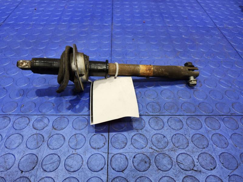 2002 Dodge Dakota Steering Coupler
