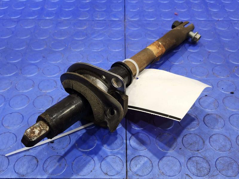 2002 Dodge Dakota Steering Coupler