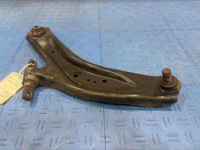2015 Nissan Rogue Lower Control Arm Front