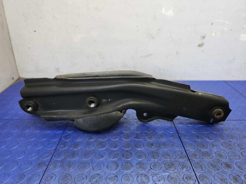 2006 Honda Ridgeline Lower Control Arm Rr