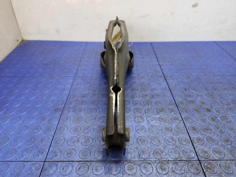 2006 Honda Ridgeline Lower Control Arm Rr