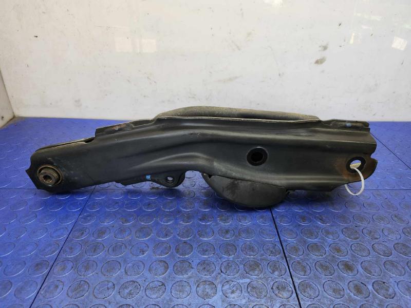 2006 Honda Ridgeline Lower Control Arm Rr