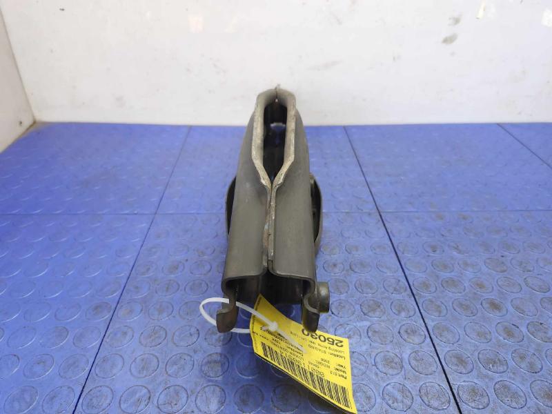 2006 Honda Ridgeline Lower Control Arm Rr