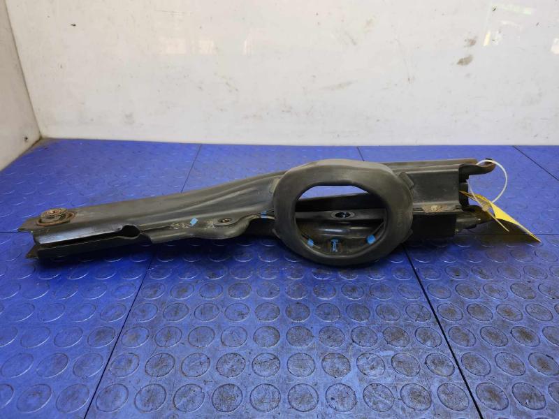 2006 Honda Ridgeline Lower Control Arm Rr