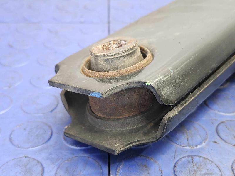 2006 Honda Ridgeline Lower Control Arm Rr