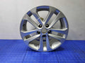 2013 Nissan Juke Wheel