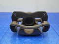 2009 Toyota Camry Caliper