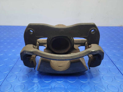 2009 Toyota Camry Caliper