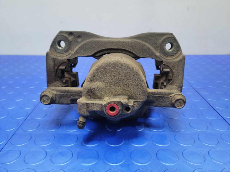 2009 Toyota Camry Caliper