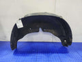 2011 Kia Sorento Inner Fender Liner