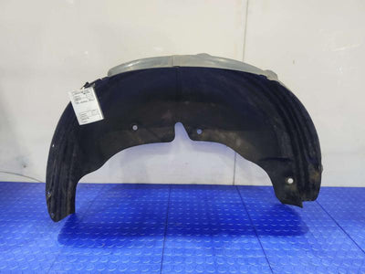2011 Kia Sorento Inner Fender Liner