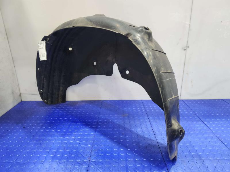2011 Kia Sorento Inner Fender Liner