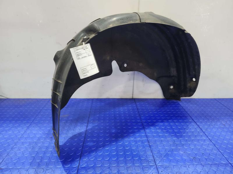 2011 Kia Sorento Inner Fender Liner