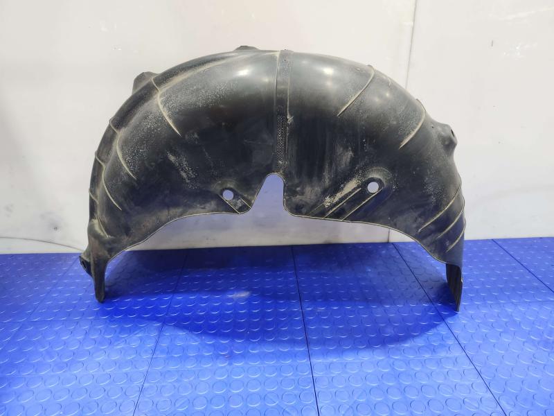 2011 Kia Sorento Inner Fender Liner