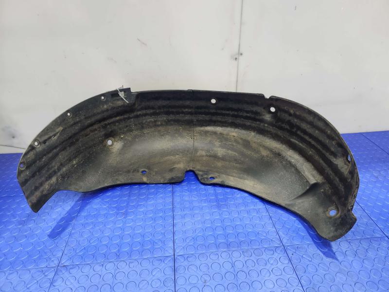 2011 Kia Sorento Inner Fender Liner