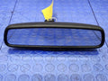 2016 Honda CR-V Rear View Mirror