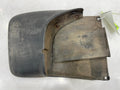 1999 Honda CR-V Mud Flap