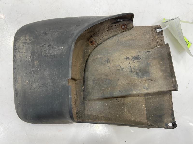 1999 Honda CR-V Mud Flap