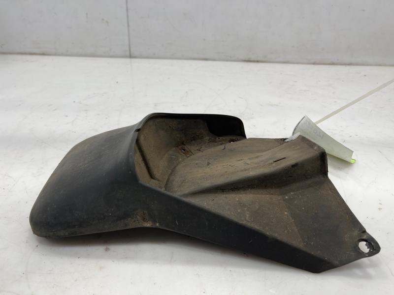 1999 Honda CR-V Mud Flap