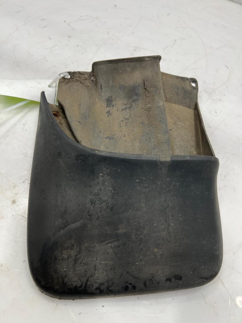 1999 Honda CR-V Mud Flap