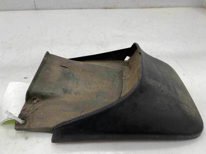 1999 Honda CR-V Mud Flap