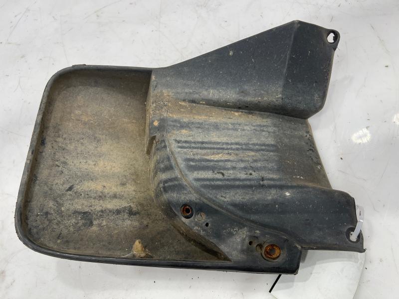 1999 Honda CR-V Mud Flap
