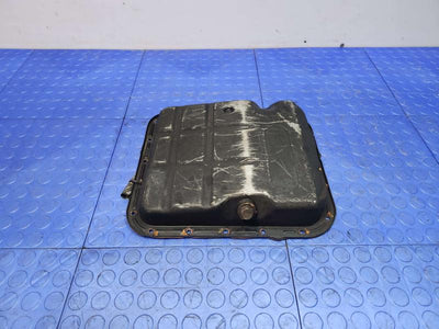 2009 Subaru Forester Transmission Oil Pan