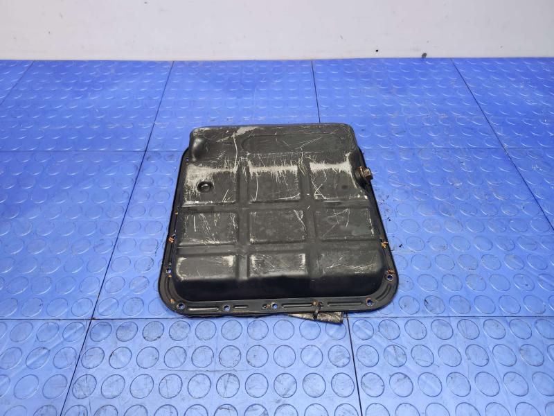2009 Subaru Forester Transmission Oil Pan