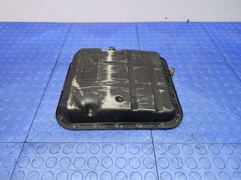 2009 Subaru Forester Transmission Oil Pan