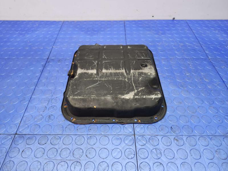 2009 Subaru Forester Transmission Oil Pan