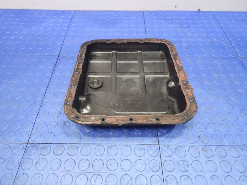 2009 Subaru Forester Transmission Oil Pan