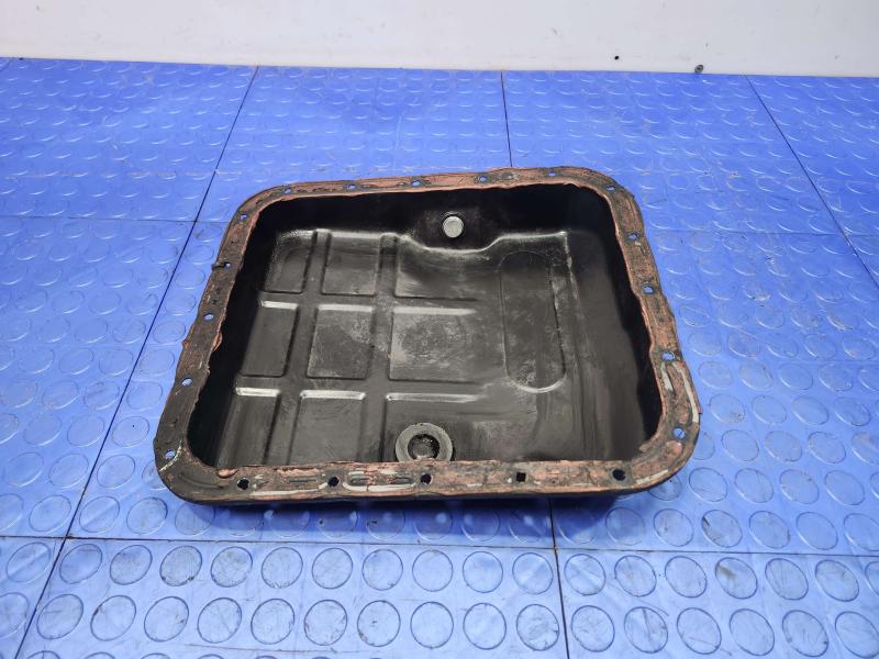 2009 Subaru Forester Transmission Oil Pan