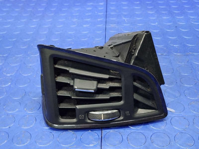 2014 Ford Escape Misc Ebay Parts