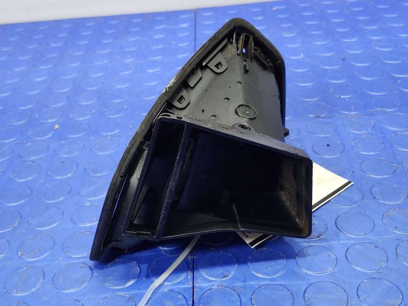 2014 Ford Escape Misc Ebay Parts