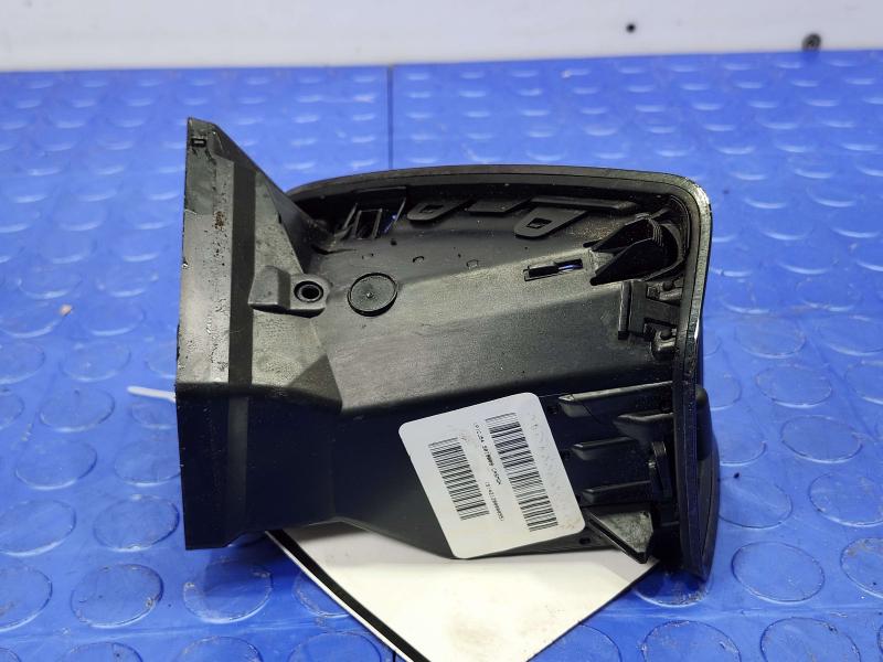 2014 Ford Escape Misc Ebay Parts
