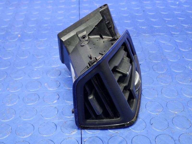 2014 Ford Escape Misc Ebay Parts